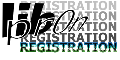 libpr0n Registration